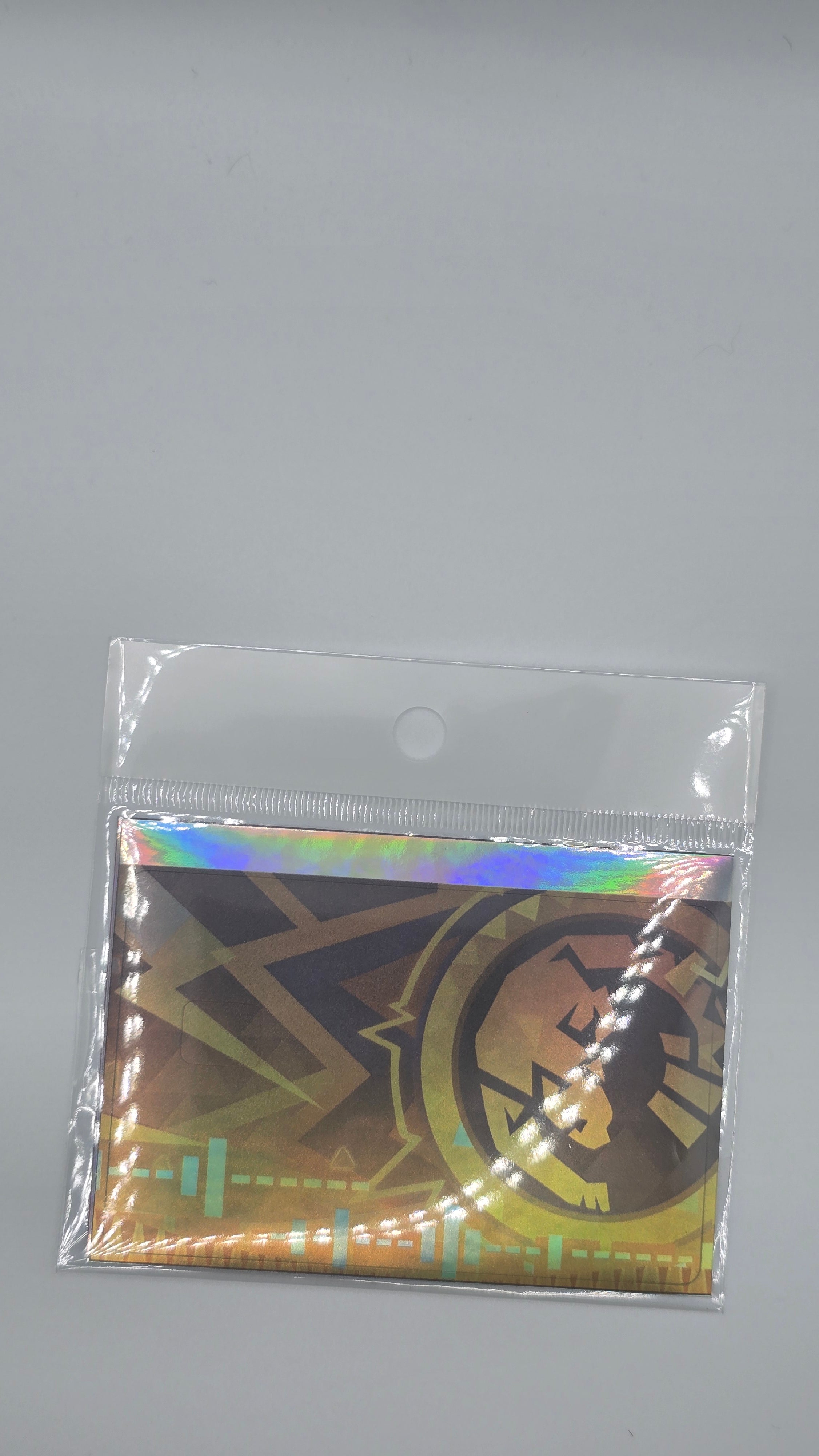 Xilonen (Holographic Edition)