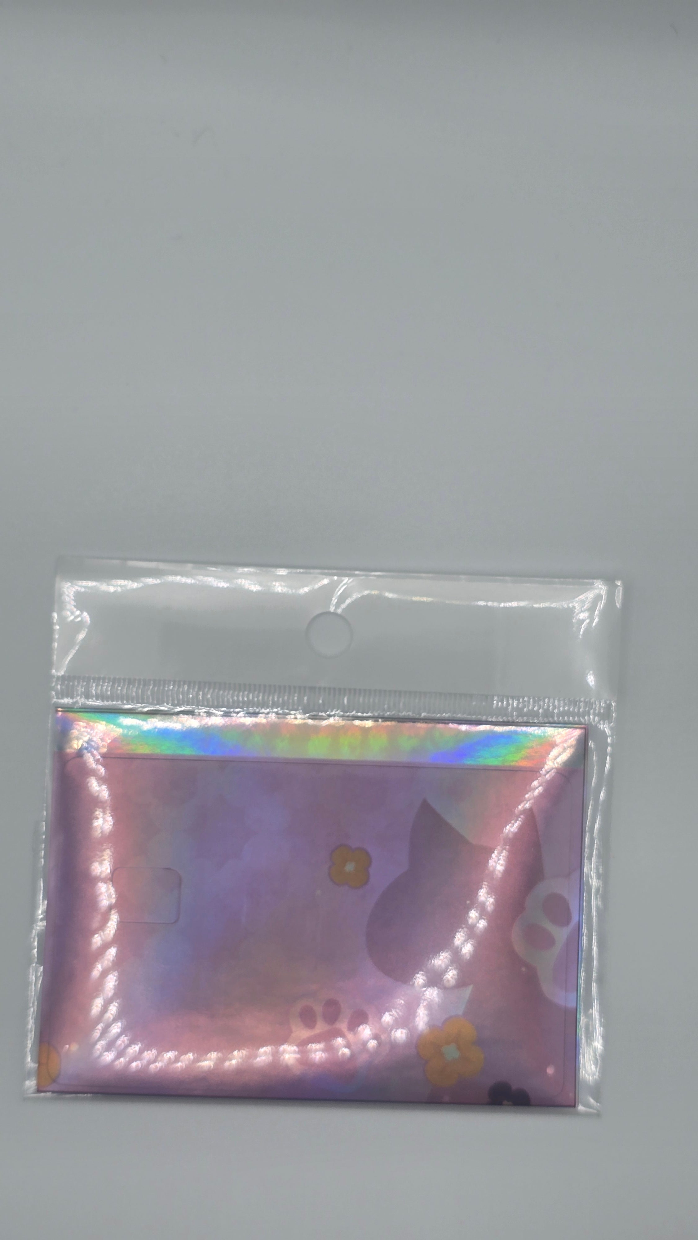 πΈ Diona β Catβs Tail Edition