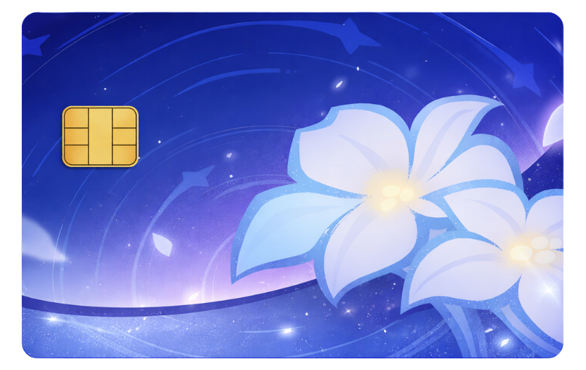 ⭐ Achievement: Endpoint — Holographic
