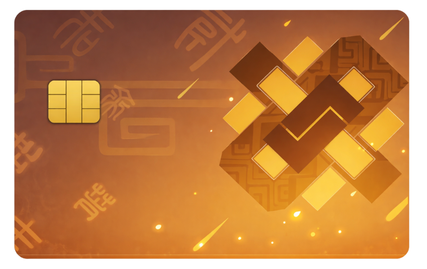 🪨 Zhongli (Holographic Edition)