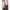 Genshin Impact Arlecchino Dakimakura 2WAY Hugging Body Pillow Case Anime Pillow Cushion Cover Xmas Gifts