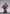 Game Genshin Impact Figure Raiden Shogun Figures Sexy Girl Beelzebul Figurine Pvc Sitting Posture Collection Statue Toys Gift