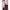 Genshin Impact Arlecchino Dakimakura 2WAY Hugging Body Pillow Case Anime Pillow Cushion Cover Xmas Gifts