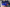 Imaginarium Stagepass: Debit Card Skin