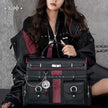 (Official) Fortress of Meropide – Wriothesley Style Bag