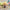 ✨ Genshin Impact Mini Plush Sitting Dolls – Chibi Character Collection