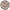 🌈 Genshin Impact Sticker Pack – 50+ Adorable Chibi Characters!