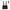 (Official) Fortress of Meropide – Wriothesley Style Bag