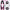 Columbina Wig – Fatui Harbinger Siren Cosplay