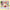 ✨ Genshin Impact Mini Plush Sitting Dolls – Chibi Character Collection