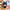 ✨ Genshin Impact Mini Plush Sitting Dolls – Chibi Character Collection
