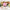 ✨ Genshin Impact Mini Plush Sitting Dolls – Chibi Character Collection