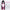 Columbina Wig – Fatui Harbinger Siren Cosplay