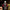 Arlecchino Cosplay – Crimson Oath Harbinger Set