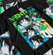 Archon of Anemo — Venti Tee