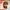 ✨ Genshin Impact Mini Plush Sitting Dolls – Chibi Character Collection
