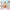 ✨ Genshin Impact Mini Plush Sitting Dolls – Chibi Character Collection