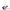 Eyes of the Herrschers" – Honkai Impact Acrylic Keychain Set
