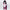 Columbina Wig – Fatui Harbinger Siren Cosplay