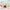 ✨ Genshin Impact Mini Plush Sitting Dolls – Chibi Character Collection