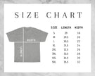 Electro Rebellion: Scaramouche Genshin Shirt