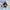 ✨ Genshin Impact Mini Plush Sitting Dolls – Chibi Character Collection