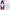 Columbina Wig – Fatui Harbinger Siren Cosplay
