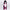 Columbina Wig – Fatui Harbinger Siren Cosplay