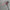 Crimson Moon's Semblance – Arlecchino Scythe Cosplay Weapon