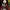 Arlecchino Cosplay – Crimson Oath Harbinger Set
