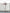Crimson Moon's Semblance – Arlecchino Scythe Cosplay Weapon