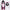 Columbina Wig – Fatui Harbinger Siren Cosplay