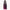 Columbina Wig – Fatui Harbinger Siren Cosplay