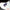 Eyes of the Herrschers" – Honkai Impact Acrylic Keychain Set