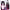 Columbina Wig – Fatui Harbinger Siren Cosplay