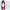 Columbina Wig – Fatui Harbinger Siren Cosplay
