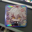 Chibi Harmony