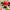 ✨ Genshin Impact Mini Plush Sitting Dolls – Chibi Character Collection