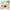 ✨ Genshin Impact Mini Plush Sitting Dolls – Chibi Character Collection