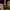 Arlecchino Cosplay – Crimson Oath Harbinger Set