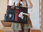 (Official) Fortress of Meropide – Wriothesley Style Bag