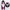 Columbina Wig – Fatui Harbinger Siren Cosplay
