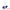 Eyes of the Herrschers" – Honkai Impact Acrylic Keychain Set