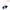 Eyes of the Herrschers" – Honkai Impact Acrylic Keychain Set