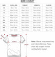 Crimson Frost – Arlecchino Genshin Impact Shirt