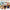 ✨ Genshin Impact Mini Plush Sitting Dolls – Chibi Character Collection