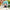 ✨ Genshin Impact Mini Plush Sitting Dolls – Chibi Character Collection