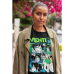 Archon of Anemo — Venti Tee