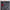 Arlecchino Cosplay – Crimson Oath Harbinger Set