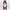 Columbina Wig – Fatui Harbinger Siren Cosplay